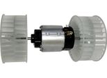 Soffiatore Interno 24 V 360 W A 2 Poli Hella Adatto A Man F90 E Altri
