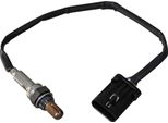Sonda Lambda Riscaldata 4 Poli 355 Mm Cavo Hella Per Chevrolet