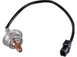 Sonda Lambda Riscaldata 4 Pin 290 Mm Cavo Hella Per Honda CR-V E Altri