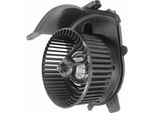 Soffiatore Interno 12 V 180 W 2 Poli Hella Per Renault ScÉNic E Altri