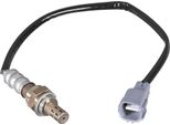 Sonda Lambda Riscaldata Con Cavo A 4 Poli Da 380 Mm Hella Per Toyota Fortuner