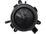 Soffiatore Per Interni 12 V 216 W 2 Poli Hella Per CitroËN Jumpy E Altri