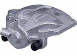 Pinza Freno Ø 60 Mm Hella Per MERCEDES-BENZ Sprinter Ed Altri