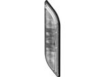 Luce Posteriore Sinistra 24 V Led Hella Competenza Luminosa Adatta A Terex