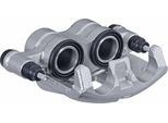 Pinza Freno 2 Pistoni Ø 44 Mm Hella Adatta Per Iveco Daily E Altri