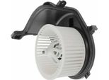 Soffiatore Per Interni 12 V 150 W 2 Poli Hella Per Renault Clio E Altri