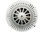 Soffiatore Per Interni 12 V 204 W 2 Poli Hella Per Vw Crafter E Altri