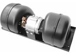 Ventilatore Interno 24 V 180 W A 2 Poli Hella Adatto, Tra L'altro, Per Daf Xf