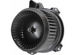 Soffiatore Per Interni 12 V 180 W A 2 Poli Hella Per MERCEDES-BENZ B-KLASSE Ed Altri