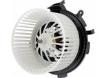 Ventilatore Interno 12 V 180 W A 2 Poli Hella Per Vw Crafter E Altri Modelli
