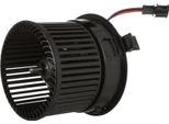 Soffiatore Per Interni 12 V 276 W 2 Poli Hella Per Peugeot 208 E Altri
