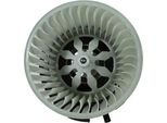 Soffiatore Per Interni 12 V 204 W A 2 Poli Hella Per Peugeot 307 E Altri