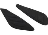 Protezione Serbatoio Per Harley Davidson Pan America 1250 / S 21-25