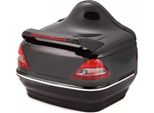 Custodia Superiore Per Honda Shadow Vt 1100 C2 / C3 Aero TCS7 30L
