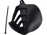 Protezione Radiatore Per Harley Davidson Pan America 1250 / S 21-25