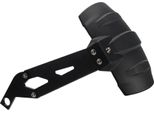 Copriruota Posteriore Per Harley Davidson Pan America 1250 / S 21-25