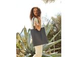 Westford Mill - Borsa Della Spesa "Premium"", Cotone BC5288 (Taglia Unica) (Rosso Borgogna)"
