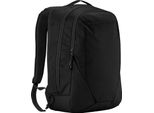Quadra - Zaino "Multi-Sport"" BC7085 (Taglia Unica) (Nero)"