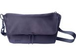 Shugon - Borsa A Tracolla "Zen"" BC7045 (Taglia Unica) (Nero)"