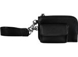 Bagbase - Borsa Da Polso "Boutique"" BC7054 (Taglia Unica) (Nero)"