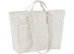 Bagbase - Borsa "Simplicity"" BC7068 (Taglia Unica) (Beige)"