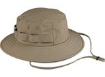 Beechfield - Cappello Da Sole "Adventure"" Per Uomo/Donna Unisex, Per Uso Esterno BC7030 (L-XL) (Grigio Pietra)"