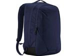 Quadra - Zaino "Multi-Sport"" BC7085 (Taglia Unica) (Blu Navy)"
