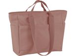 Bagbase - Borsa "Simplicity"" BC7068 (Taglia Unica) (Rosa)"
