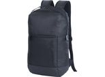 Shugon - Zaino "Nelson Handy"" BC7074 (Taglia Unica) (Nero)"
