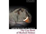 Il Libro Dei Casi Di Sherlock Holmes