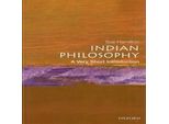 Filosofia Indiana