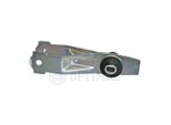 Supporto Motore Optimal Anteriore Destro Superiore Anteriore Per Renault Espace Iv (JK0/1) F8-6667