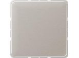 Jung Cd 594-0 Pt Platino (CD594-0PT)