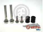 Kit Di Riparazione Pinze Freno Renault Anteriori Clio/Laguna/Megane/Scenic 96-