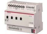 Abb STOTZ-KONTAKT Controllore Luce/Attuatore Dimmer Di Commutazione