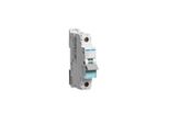 Interruttore Automatico Hager Unipolare, B-20A, 10Ka, 1M NBN120 (NBN120)