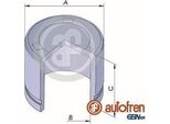 Pistone Freno Kia Anteriore Ceed 1,4-2,0 -10