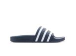 Adidas Scarpe Adilette, 288022