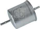 Filtro Carburante Febi 30746