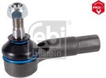 Tirante Febi 38947