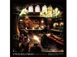 Overlord, Vol. 5 (Light Novel)