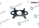 Guarnizione Del Turbocompressore Renault Megane 1.5Dci 03-