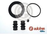 Kit Di Riparazione Pinza Freno Db Anteriore W176/W204/W212/W246 07-