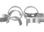 Et Engineteam Cuscinetto Albero Motore Cuscinetto Biella LH003900 Per Vw Golf Iv Hatchback (1J1)