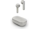 Cuffie Bluetooth Con Microfono Energy Sistem Style 3 400 Mah