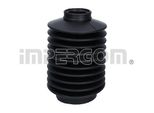 Originale Imperium 32299 Gomma Per Stivale Dello Sterzo Per Vw Transporter Iv Bus (70B, 70C, 7DB, 7DK, 70J, 70K, 7DC, 7DJ) Anteriore