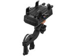 Batteria Per Cuffie Sena Powerpro Mount