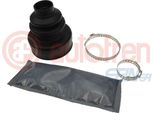 Coperchio Del Giunto Interno Fiat 29Mmx75Mm