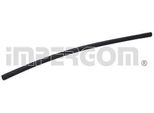 Original Imperium 222801 Tubo Di Aspirazione Filtro Aria Per Opel Astra G Cc (T98)