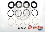 Kit Di Riparazione, Pinza Freno Autofren Seinsa D42270